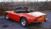 [thumbnail of 1978 TVR 3000-S Roadster r3q.jpg]